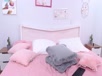 EmiilyJones