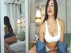JimenaDussan