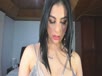 LlianneDiamond1