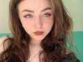 webcam meisje Lois Below