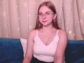 alexawhite