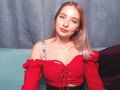 alicecutie
